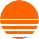 Growth Accelerator